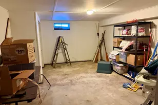 24 Shadwell Rd, Nashua, NH 03062 - Photo 15