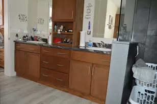 787 Route 10, Gilsum, NH 03448 - Photo 21