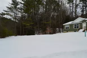 787 Route 10, Gilsum, NH 03448 - Photo 47