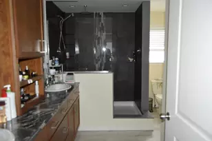 787 Route 10, Gilsum, NH 03448 - Photo 17