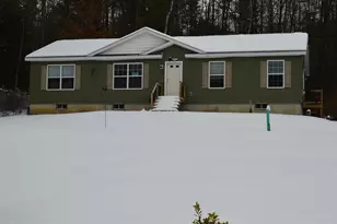 787 Route 10, Gilsum, NH 03448 - Photo 51