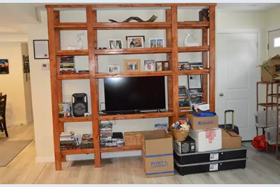 787 Route 10, Gilsum, NH 03448 - Photo 25