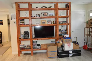 787 Route 10, Gilsum, NH 03448 - Photo 25