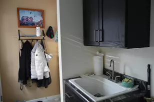 787 Route 10, Gilsum, NH 03448 - Photo 29