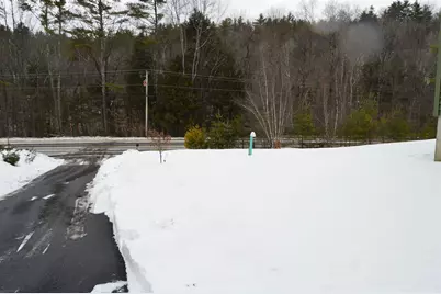 787 Route 10, Gilsum, NH 03448 - Photo 43