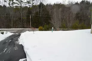 787 Route 10, Gilsum, NH 03448 - Photo 43