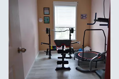 787 Route 10, Gilsum, NH 03448 - Photo 31