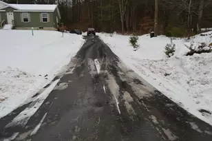 787 Route 10, Gilsum, NH 03448 - Photo 45