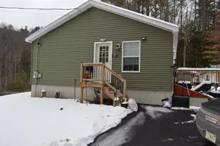 787 Route 10, Gilsum, NH 03448 - Photo 39