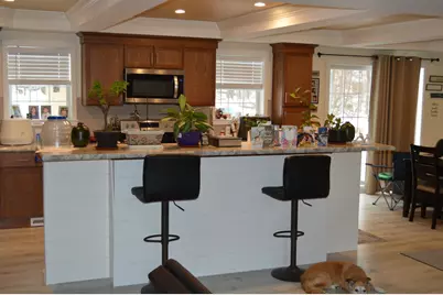 787 Route 10, Gilsum, NH 03448 - Photo 5