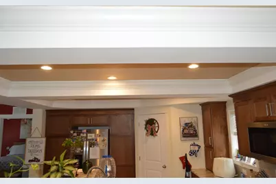 787 Route 10, Gilsum, NH 03448 - Photo 9