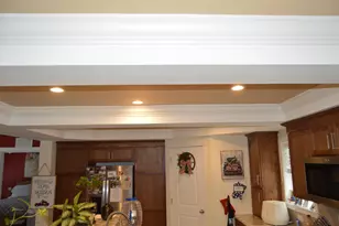 787 Route 10, Gilsum, NH 03448 - Photo 9