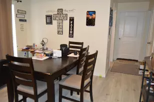 787 Route 10, Gilsum, NH 03448 - Photo 11