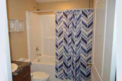 787 Route 10, Gilsum, NH 03448 - Photo 27