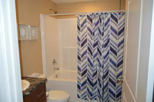 787 Route 10, Gilsum, NH 03448 - Photo 27