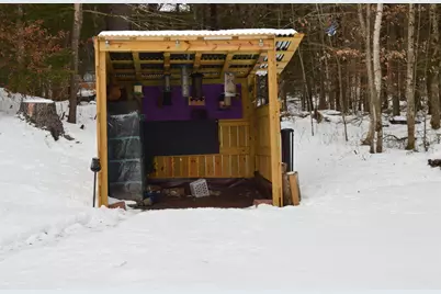 787 Route 10, Gilsum, NH 03448 - Photo 41