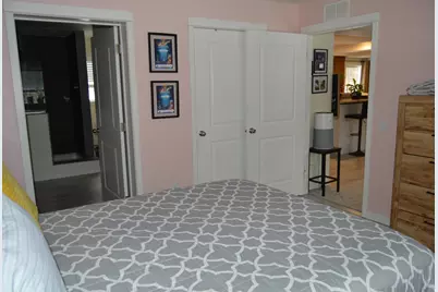 787 Route 10, Gilsum, NH 03448 - Photo 15