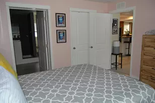 787 Route 10, Gilsum, NH 03448 - Photo 15