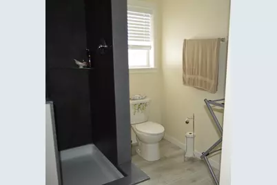 787 Route 10, Gilsum, NH 03448 - Photo 19