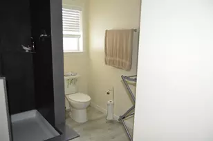 787 Route 10, Gilsum, NH 03448 - Photo 19