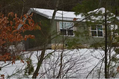 787 Route 10, Gilsum, NH 03448 - Photo 49