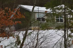 787 Route 10, Gilsum, NH 03448 - Photo 49