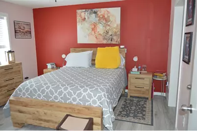 787 Route 10, Gilsum, NH 03448 - Photo 13