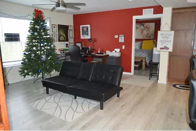 787 Route 10, Gilsum, NH 03448 - Photo 23