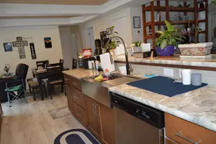 787 Route 10, Gilsum, NH 03448 - Photo 7