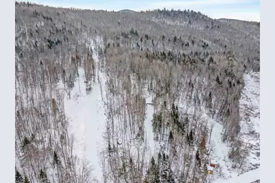 24 Marsh Road, Columbia, NH 03576 - Photo 1