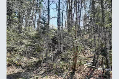 24 Marsh Road, Columbia, NH 03576 - Photo 3