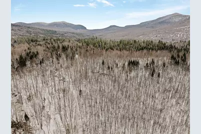 24 Marsh Road, Columbia, NH 03576 - Photo 27