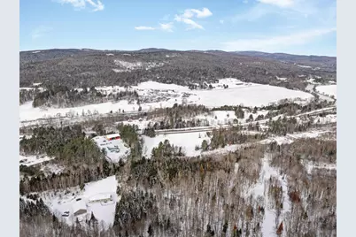 24 Marsh Road, Columbia, NH 03576 - Photo 23