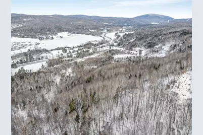 24 Marsh Road, Columbia, NH 03576 - Photo 15