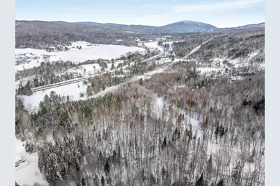 24 Marsh Road, Columbia, NH 03576 - Photo 17