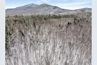 24 Marsh Road, Columbia, NH 03576 - Photo 13