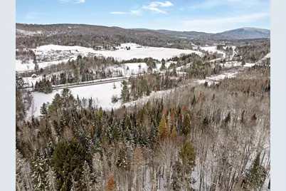 24 Marsh Road, Columbia, NH 03576 - Photo 19