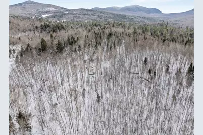 24 Marsh Road, Columbia, NH 03576 - Photo 21