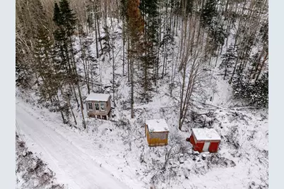 24 Marsh Road, Columbia, NH 03576 - Photo 7