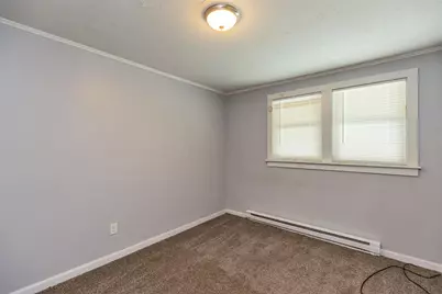 127 Holbrook Avenue, Swanzey, NH 03446 - Photo 27