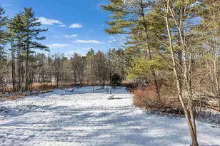 127 Holbrook Ave, Swanzey, NH 03446 - Photo 47