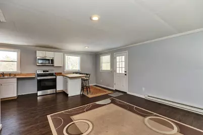 127 Holbrook Avenue, Swanzey, NH 03446 - Photo 13