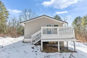 127 Holbrook Ave, Swanzey, NH 03446 - Photo 39