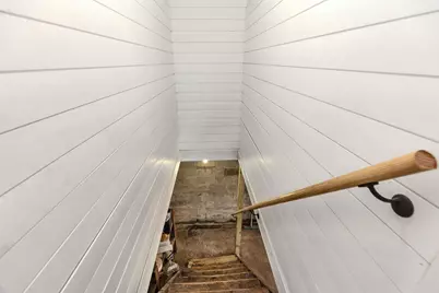 127 Holbrook Avenue, Swanzey, NH 03446 - Photo 31