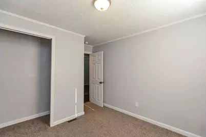 127 Holbrook Avenue, Swanzey, NH 03446 - Photo 21