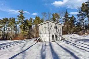 127 Holbrook Ave, Swanzey, NH 03446 - Photo 45