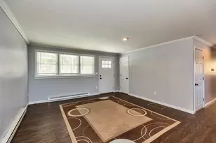 127 Holbrook Ave, Swanzey, NH 03446 - Photo 15