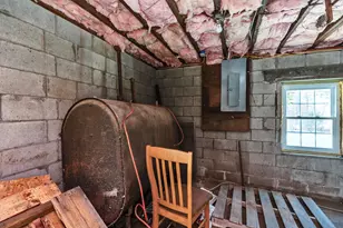 127 Holbrook Ave, Swanzey, NH 03446 - Photo 37