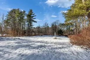 127 Holbrook Ave, Swanzey, NH 03446 - Photo 41