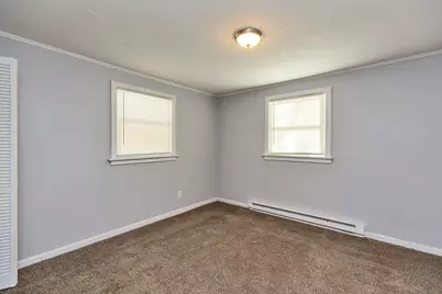 127 Holbrook Avenue, Swanzey, NH 03446 - Photo 23